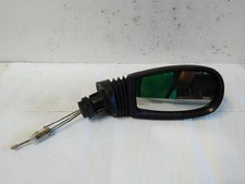 specchietto retrovisore destro