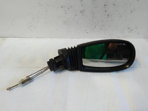 Specchietto retrovisore destro - specchietto,