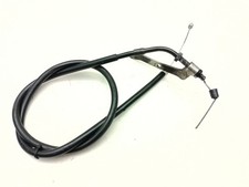 CAVO FRIZIONE ORIGINALE CLUTCH