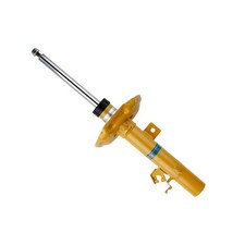 Ammortizzatori bilstein - ammortizzatori, b6
