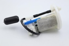 Pompe à essence YAMAHA 300