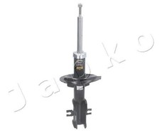 Ammortizzatore LANCIA LYBRA OEM QualitÃ  originale MJ00285