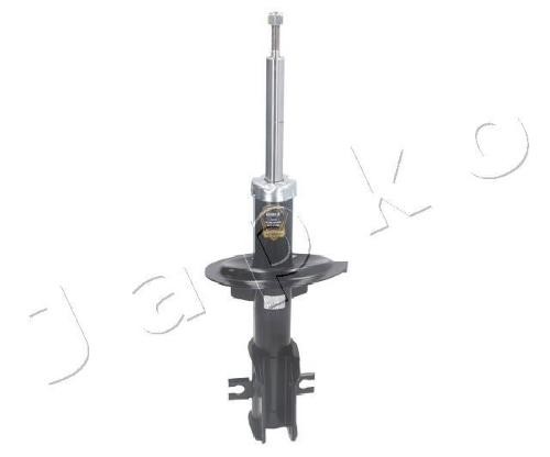 Ammortizzatore lancia lybra - ammortizzatore,