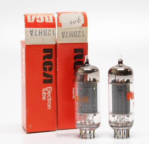 Tubi per aspirazione rca - 2x,