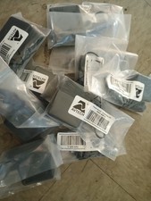 Lotto 31x NUOVO adattatore di