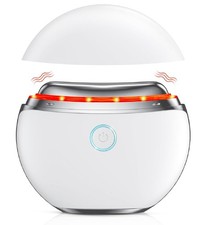 Massaggiatore Elettrico per