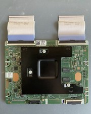 scheda t-con tv Samsung