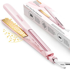 Piastra Capelli Professionale