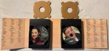 The King of Queens: Complete