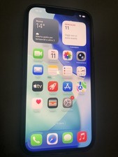 Apple iPhone 12 Pro Max -