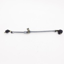 tiranteria tergicristallo