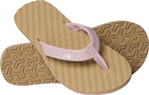 The north face sandali slaps - the,