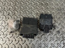 KIT CENTRALINA CON CHIAVE KEY YAMAHA XMAX 125 2018-2022 NP351