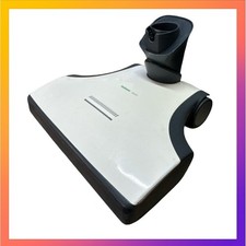 Battitappeto ORIGINALE EB400 EB 400 per Folletto VK 200 220s PARTI DI RICAMBIO