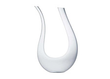 EVVIVA DECANTER VINO DESIGN