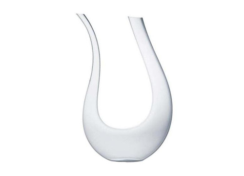 Evviva decanter vino design - vino,