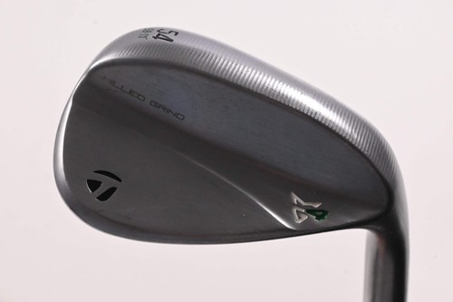 Zeppa taylormade fresata - taylormade,