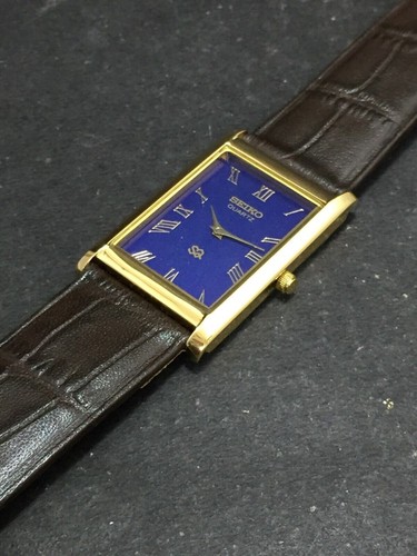 Orologio uomo vintage seiko - vintage,