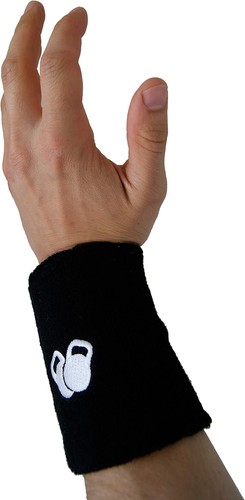 Protone kettlebell protezioni - protone,