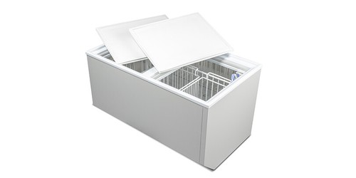 Isotherm frigo pozzetto - a,