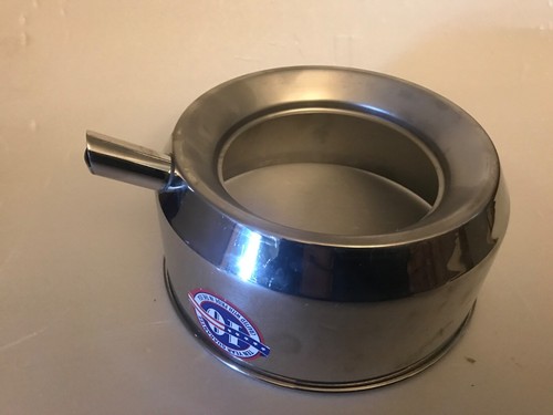 Omega olympic juicer 1000 - olympic,