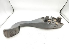 Pedale frizione cambio Alfa