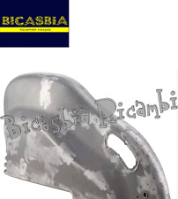 8945 - COFANO MOTORE SINISTRO