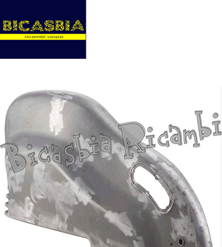8945 cofano motore - 8945,