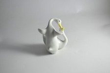 N7953s STUPENDA STATUA COPPIA