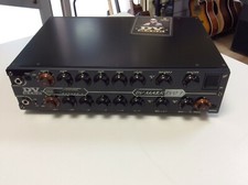 DV MARK EVO 1 - TESTATA PER CHITARRA