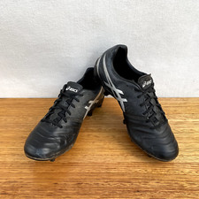 🔹 Mens Asics Lethal Tigreor