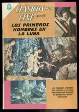 CLASICOS del CINE #139 Los