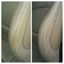 Rinnova Colore BMW Ritocco