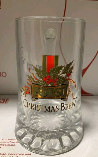 Bicchieri boccali vetro - bicchieri,