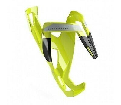 Portaborraccia elite custom - portaborraccia,