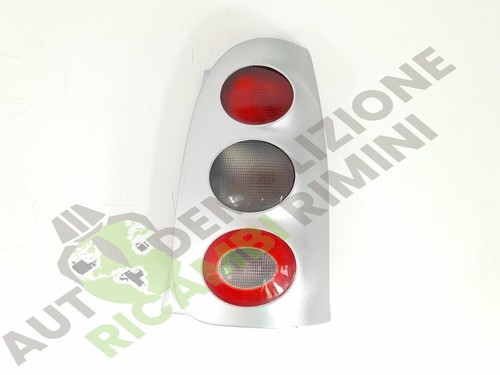 16411315 fanale post dx - 16411315,
