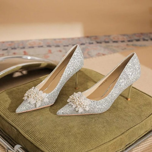 Decolte scarpe donna cm - 9,