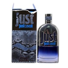 JUST CAVALLI BY ROBERTO