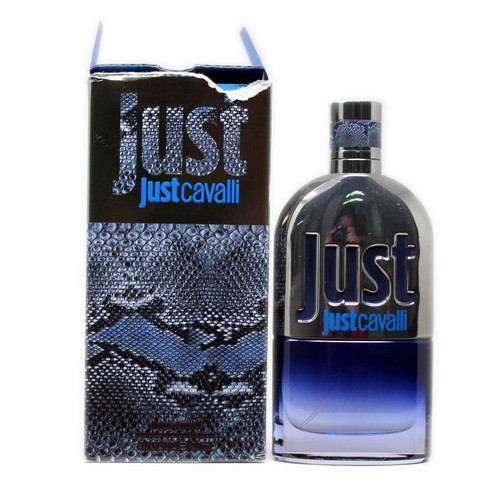Just cavalli roberto - cavalli,