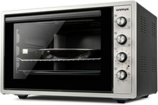G10154 "Rostò 58" Forno