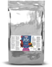 FLY LORINEC KG 10 NETTARE ARTIFICIALE PER LORI E LORICHETTI