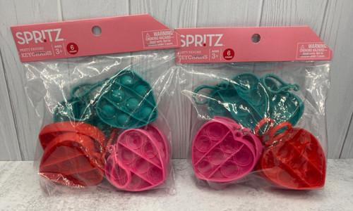Spritz - (2, confezioni