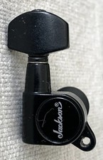 Chitarra elettrica Jackson X