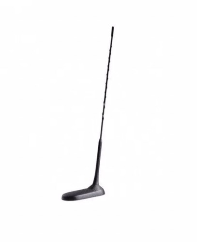Antenna mobile 871 28mhz - antenna, cb
