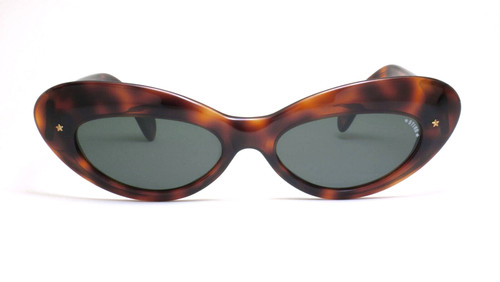 Sting 327 occhiali da sole - sting,