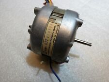 Motore a bobina - per PIONEER