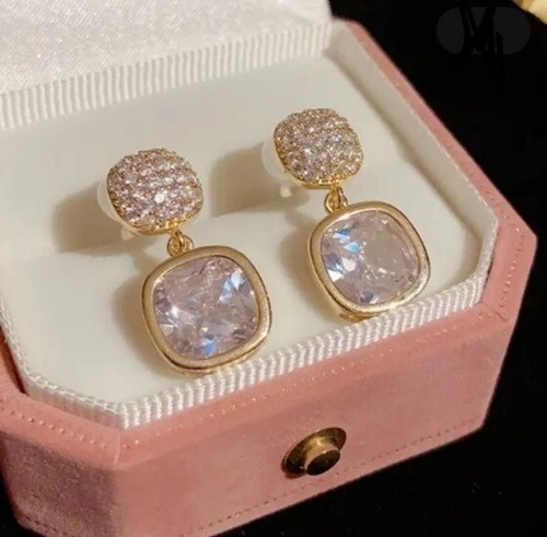 Orecchini delicati oro zara - orecchini,