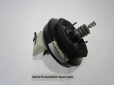 1611244080 SERVOFRENO CON