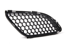 Front bonnet grille BMW 3 E90