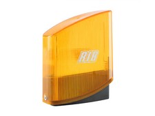 RIB SAIL 24V 220V LAMPEGGIANTE